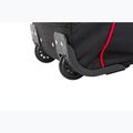 Zestaw toreb do bagażnika KJUST Renault Espace 2002-2014 5 szt. czarny 5