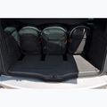 Zestaw toreb do bagażnika KJUST Renault Espace 2002-2014 5 szt. czarny 9