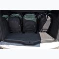 Zestaw toreb do bagażnika KJUST Renault Espace 2002-2014 5 szt. czarny 11