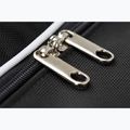 Zestaw toreb do bagażnika KJUST Hyundai Tucson 2004-2010 4 szt. czarny 10