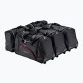 Zestaw toreb do bagażnika KJUST Ford S-Max 2006-2015 5 szt. czarny 2
