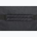 Zestaw toreb do bagażnika KJUST Ford Kuga 2008-2012 4 szt. czarny 14