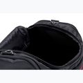 Zestaw toreb do bagażnika KJUST Mazda 3 Hatchback 2018+ 4 szt. czarny 8