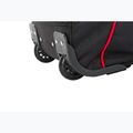 Zestaw toreb do bagażnika KJUST Mazda 6 Kombi 2007-2012 5 szt. czarny 8