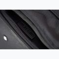 Zestaw toreb do bagażnika KJUST Mazda 6 Kombi 2007-2012 5 szt. czarny 11