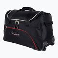 Zestaw toreb do bagażnika KJUST Renault Megane Grandtour 2016+ 5 szt. czarny 4