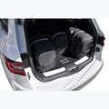 Zestaw toreb do bagażnika KJUST Renault Koleos 2017-2023 4 szt. czarny 15