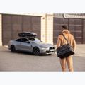 Zestaw toreb do bagażnika KJUST Toyota Corolla Hatchback 2019+ 3 szt. czarny 18