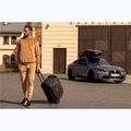 Zestaw toreb do bagażnika KJUST BMW 1 Hatchback 2019+ 3 szt. czarny 14