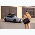 Zestaw toreb do bagażnika KJUST Dacia Sandero 2021+ 3 szt. czarny 17