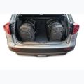 Zestaw toreb do bagażnika KJUST Suzuki Vitara 2015-2020 4 szt. czarny 19