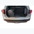 Zestaw toreb do bagażnika KJUST Suzuki Vitara 2015-2020 4 szt. czarny 20