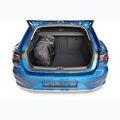 Zestaw toreb do bagażnika KJUST Volkswagen Arteon Shooting Brake 2020+ 5 szt. czarny 19