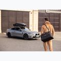 Zestaw toreb do bagażnika KJUST Volkswagen Arteon Shooting Brake 2020+ 5 szt. czarny 20