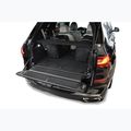 Zestaw toreb do bagażnika KJUST BMW X7 2018+ 5 szt. czarny 16