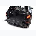 Zestaw toreb do bagażnika KJUST BMW X7 2018+ 5 szt. czarny 17