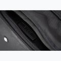 Zestaw toreb do bagażnika KJUST Land Rover Range Rover Evoque Phev 2020+ 4 szt. czarny 12
