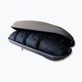 Zestaw toreb do boxa dachowego KJUST Hapro Traxer 5.6 4 szt. czarny 2
