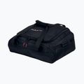 Zestaw toreb do boxa dachowego KJUST Hapro Traxer 5.6 4 szt. czarny 6