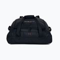 Zestaw toreb do boxa dachowego KJUST Menabo Mania 460 4 szt. czarny 3