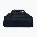 Zestaw toreb do boxa dachowego KJUST Menabo Mania 460 4 szt. czarny 4
