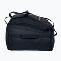 Zestaw toreb do boxa dachowego KJUST Menabo Mania 460 4 szt. czarny 6