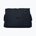 Zestaw toreb do boxa dachowego KJUST Menabo Mania 460 4 szt. czarny 8