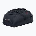 Zestaw toreb do boxa dachowego KJUST Menabo Mania 460 4 szt. czarny 10