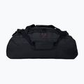 Zestaw toreb do boxa dachowego KJUST Menabo Mania 460 4 szt. czarny 11