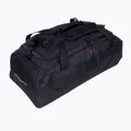 Zestaw toreb do boxa dachowego KJUST Menabo Mania 460 4 szt. czarny 12