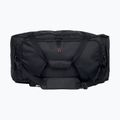 Zestaw toreb do boxa dachowego KJUST Menabo Mania 460 4 szt. czarny 14