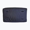 Zestaw toreb do boxa dachowego KJUST Menabo Mania 460 4 szt. czarny 15