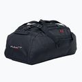 Zestaw toreb do boxa dachowego KJUST Menabo Mania 460 4 szt. czarny 17