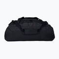 Zestaw toreb do boxa dachowego KJUST Menabo Mania 460 4 szt. czarny 18