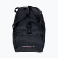 Zestaw toreb do boxa dachowego KJUST Menabo Mania 460 4 szt. czarny 20