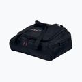 Zestaw toreb do boxa dachowego KJUST Interpack Tornado 6.6 4 szt. czarny 5