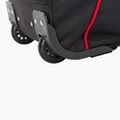 Zestaw toreb do bagażnika KJUST Jeep Compass Phev 2020+ 4 szt. czarny 10