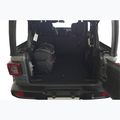 Zestaw toreb do bagażnika KJUST Jeep Wrangler Phev 2021+ 4 szt. czarny 19
