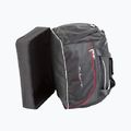 Zestaw toreb do bagażnika KJUST BMW 3 Gran Turismo 2013-2020 5 szt. czarny 5