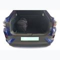 Zestaw toreb do bagażnika KJUST Volkswagen ID.5 2022+ 5 szt. czarny 21