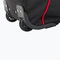 Zestaw toreb do bagażnika KJUST Jeep Renegade Phev 2020+ 2 szt. czarny 3