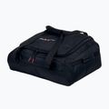 Zestaw toreb do boxa dachowego KJUST Hapro Traxer 6.6 4 szt. czarny 6