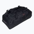 Zestaw toreb do boxa dachowego KJUST Hapro Traxer 6.6 4 szt. czarny 22