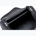 Zestaw toreb do bagażnika KJUST BMW 3 Cabrio 2006-2013 3 szt. czarny 4