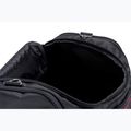 Zestaw toreb do bagażnika KJUST BMW 3 Cabrio 2006-2013 3 szt. czarny 5
