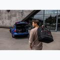 Zestaw toreb do bagażnika KJUST BMW 3 Cabrio 2006-2013 3 szt. czarny 17