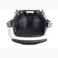 Zestaw toreb do bagażnika KJUST Tesla Model Y 2020-2022 7 szt. czarny 20