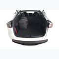 Zestaw toreb do bagażnika KJUST Tesla Model Y 2020-2022 7 szt. czarny 21