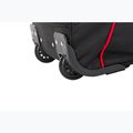 Zestaw toreb do bagażnika KJUST Renault Megane E-Tech 2022+ 3 szt. czarny 6
