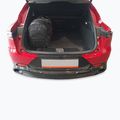 Zestaw toreb do bagażnika KJUST Alfa Romeo Tonale 2022+ 4 szt. czarny 18